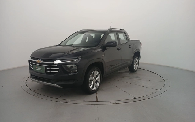 imagem-https://www.socarrao.com.br/sc-vehicle-images-prod/4440443/1792819755145-1_105737.jpg