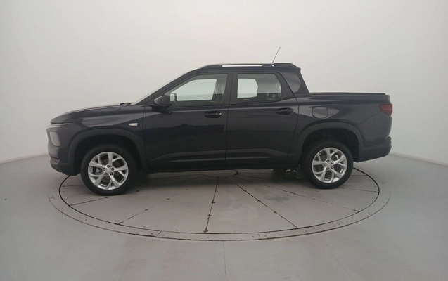imagem-https://www.socarrao.com.br/sc-vehicle-images-prod/4440443/1792819755146-1_105738.jpg