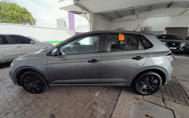 imagem-https://www.socarrao.com.br/sc-vehicle-images-prod/4440444/1792819756516-2_010319.jpg