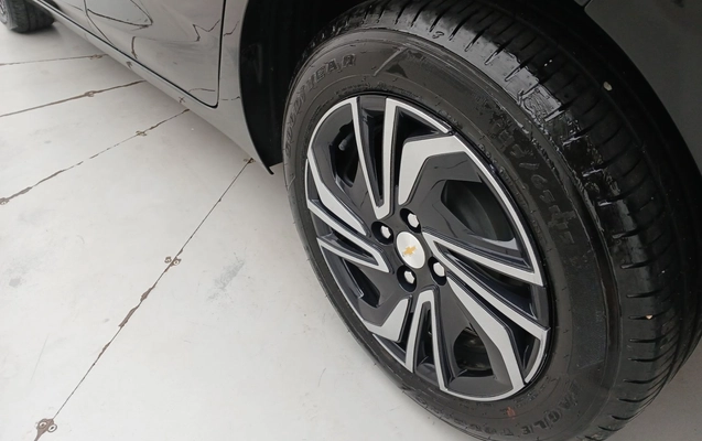 imagem-https://www.socarrao.com.br/sc-vehicle-images-prod/4440453/1792819763712-1_020717.jpg