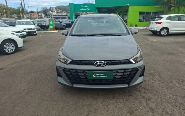 imagem-https://www.socarrao.com.br/sc-vehicle-images-prod/4440454/1792819763729-1_090942.jpg