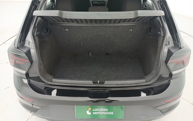 imagem-https://www.socarrao.com.br/sc-vehicle-images-prod/4440460/1792819768284-2_082731.jpg