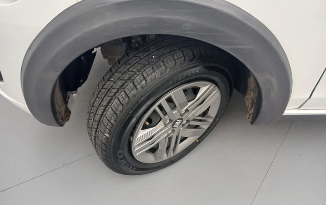 imagem-https://www.socarrao.com.br/sc-vehicle-images-prod/4440462/1792819769520-2_012009.jpg