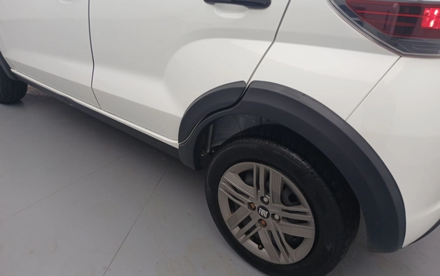 imagem-https://www.socarrao.com.br/sc-vehicle-images-prod/4440462/1792819769521-1_012010.jpg