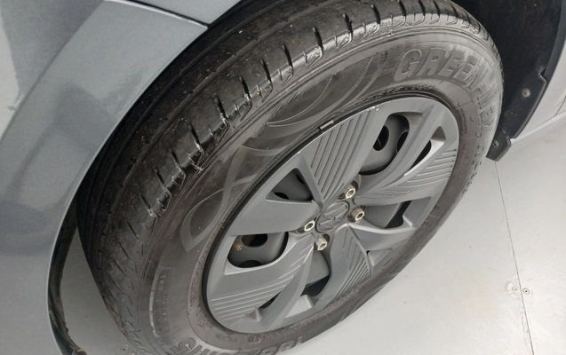 imagem-https://www.socarrao.com.br/sc-vehicle-images-prod/4440465/1792819772207-1_035512.jpg