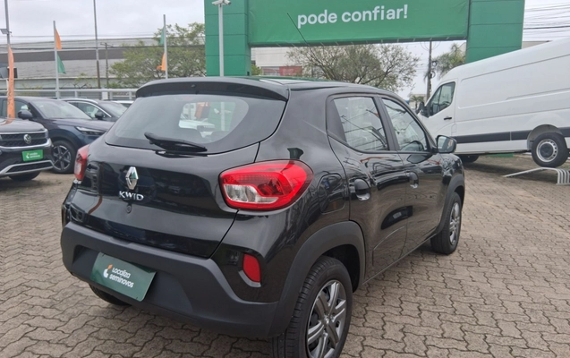 imagem-https://www.socarrao.com.br/sc-vehicle-images-prod/4440467/1792819773458-2_100835.jpg