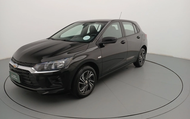 imagem-https://www.socarrao.com.br/sc-vehicle-images-prod/4440469/1792819774411-1_114536.jpg