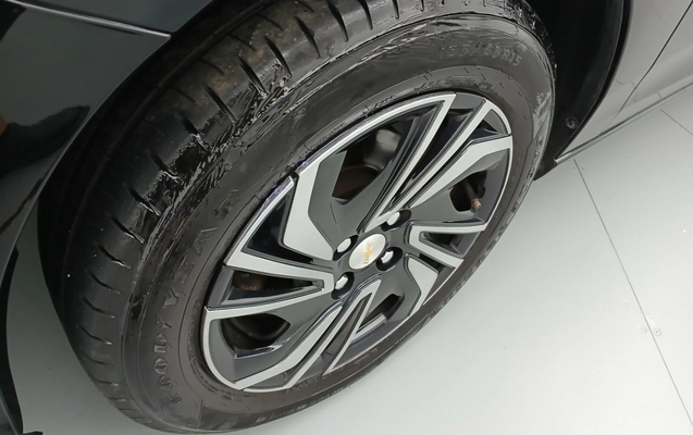 imagem-https://www.socarrao.com.br/sc-vehicle-images-prod/4440469/1792819774415-1_114541.jpg