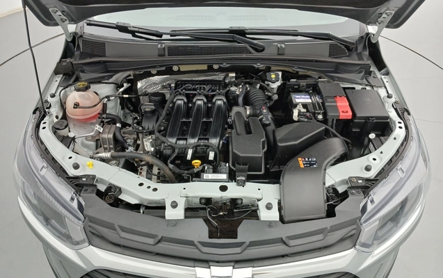 imagem-https://www.socarrao.com.br/sc-vehicle-images-prod/4440476/1792819777486-2_110128.jpg