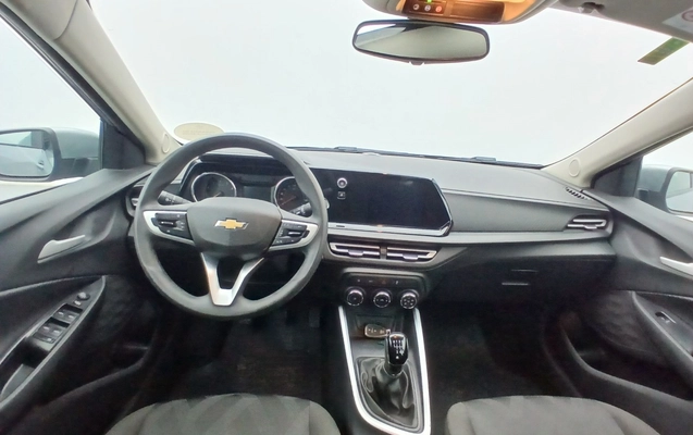 imagem-https://www.socarrao.com.br/sc-vehicle-images-prod/4440476/1792819777488-2_110131.jpg