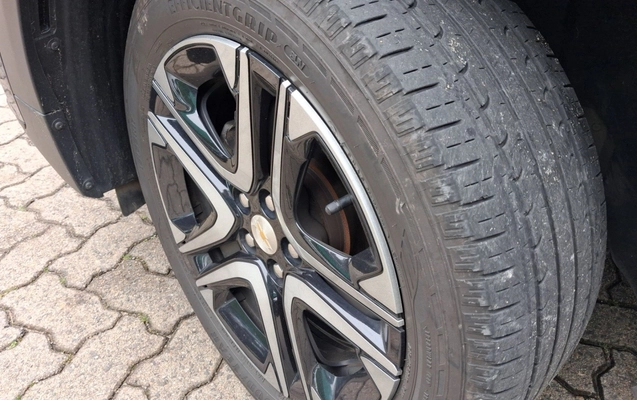imagem-https://www.socarrao.com.br/sc-vehicle-images-prod/4440477/1792819778441-1_062437.jpg