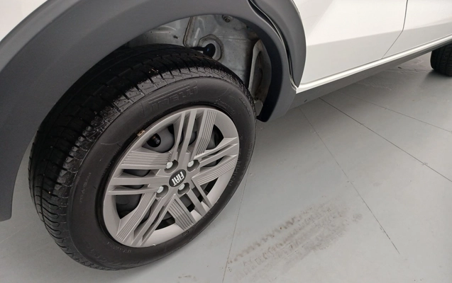 imagem-https://www.socarrao.com.br/sc-vehicle-images-prod/4440481/1792819782154-2_100706.jpg