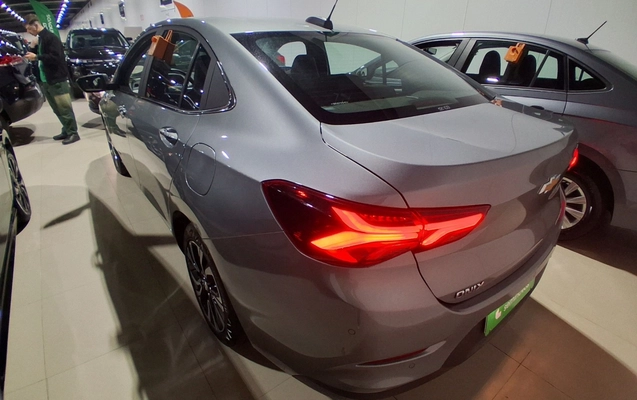 imagem-https://www.socarrao.com.br/sc-vehicle-images-prod/4440492/1792819790320-1_062946.jpg