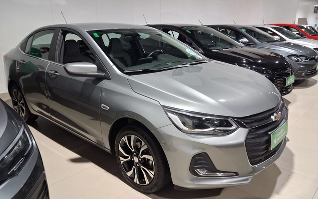 imagem-https://www.socarrao.com.br/sc-vehicle-images-prod/4440492/1792819790323-1_062951.jpg