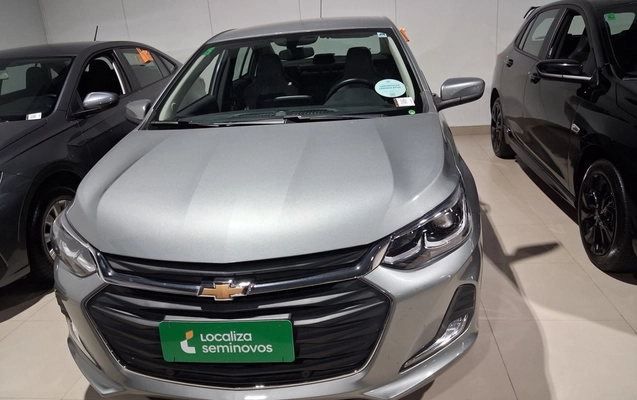 imagem-https://www.socarrao.com.br/sc-vehicle-images-prod/4440492/1792819790324-1_062952.jpg