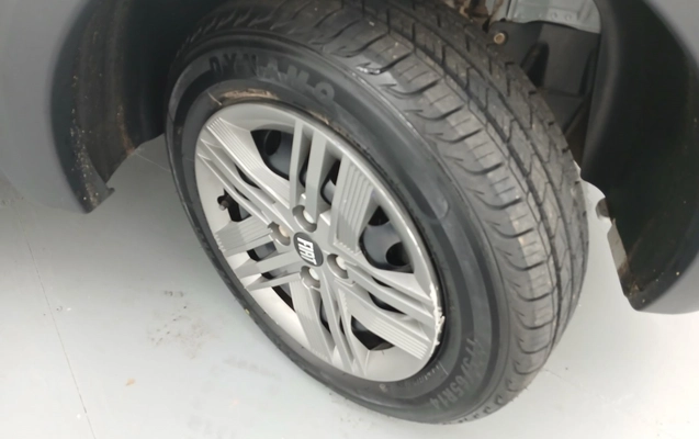 imagem-https://www.socarrao.com.br/sc-vehicle-images-prod/4440493/1792819790427-1_100056.jpg