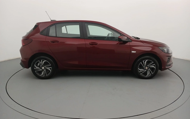 imagem-https://www.socarrao.com.br/sc-vehicle-images-prod/4440494/1792819791934-1_095726.jpg
