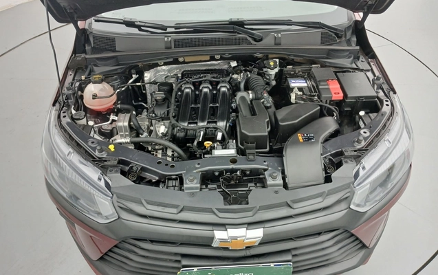 imagem-https://www.socarrao.com.br/sc-vehicle-images-prod/4440494/1792819791936-2_095728.jpg