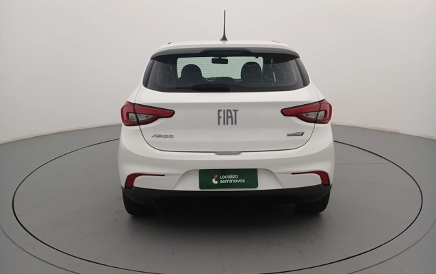imagem-https://www.socarrao.com.br/sc-vehicle-images-prod/4440499/1792819793808-1_100642.jpg