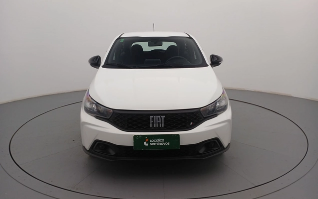imagem-https://www.socarrao.com.br/sc-vehicle-images-prod/4440499/1792819793810-1_100647.jpg