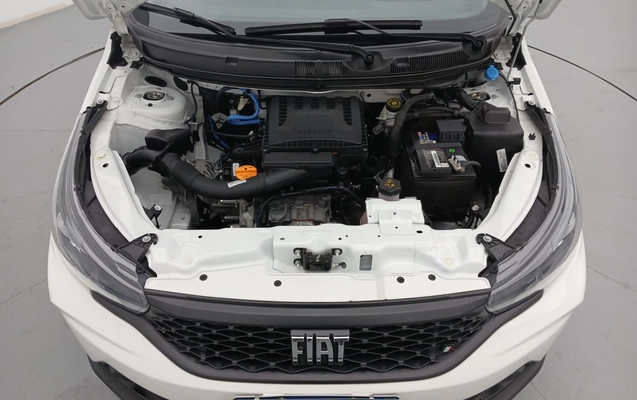 imagem-https://www.socarrao.com.br/sc-vehicle-images-prod/4440499/1792819793810-1_100649.jpg