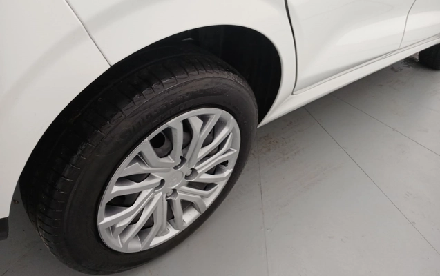 imagem-https://www.socarrao.com.br/sc-vehicle-images-prod/4440499/1792819793811-1_100652.jpg