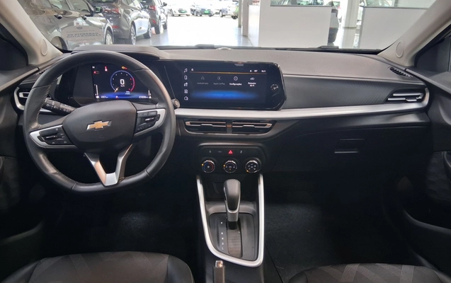 imagem-https://www.socarrao.com.br/sc-vehicle-images-prod/4440500/1792819794025-2_031248.jpg