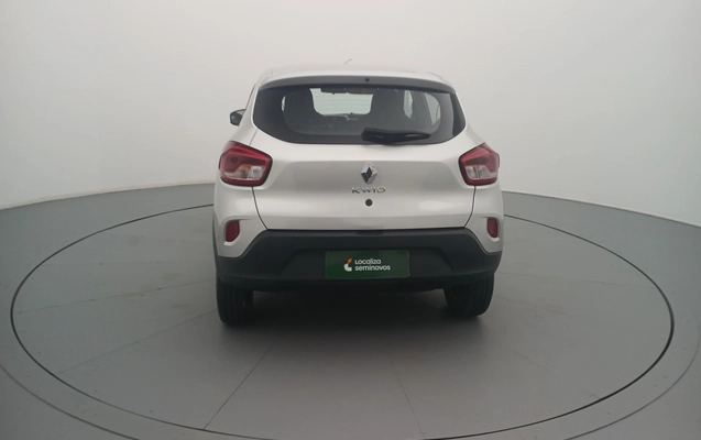 imagem-https://www.socarrao.com.br/sc-vehicle-images-prod/4440501/1792819794563-1_032447.jpg