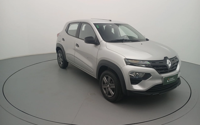 imagem-https://www.socarrao.com.br/sc-vehicle-images-prod/4440501/1792819794565-2_032448.jpg