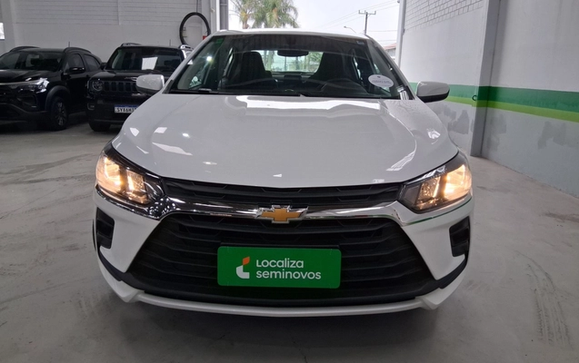 imagem-https://www.socarrao.com.br/sc-vehicle-images-prod/4440504/1792819797844-1_043628.jpg