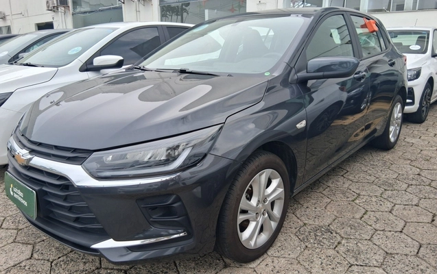 imagem-https://www.socarrao.com.br/sc-vehicle-images-prod/4440512/1792819806638-1_025119.jpg
