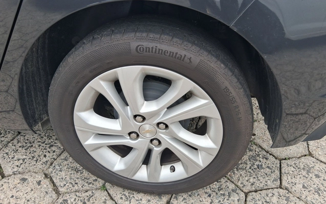 imagem-https://www.socarrao.com.br/sc-vehicle-images-prod/4440512/1792819806642-1_025126.jpg