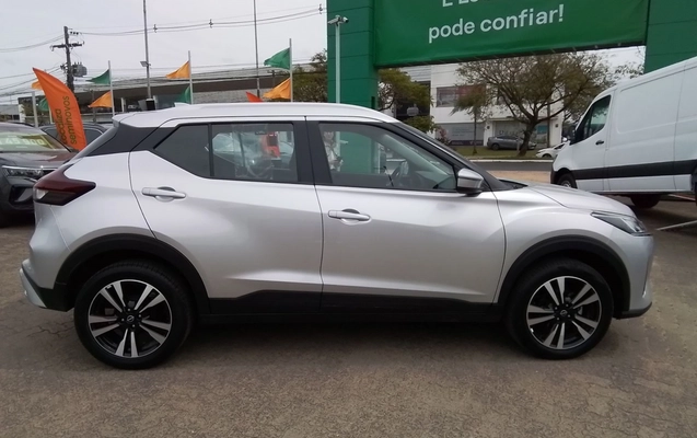 imagem-https://www.socarrao.com.br/sc-vehicle-images-prod/4440515/1792819811335-1_092549.jpg