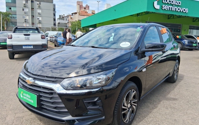 imagem-https://www.socarrao.com.br/sc-vehicle-images-prod/4440520/1792819815552-1_100038.jpg