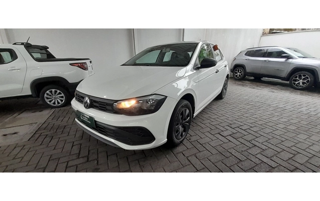 imagem-https://www.socarrao.com.br/sc-vehicle-images-prod/4440525/1792819817970-1_090029.jpg