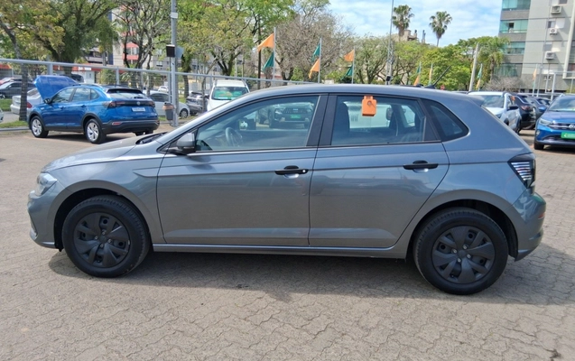 imagem-https://www.socarrao.com.br/sc-vehicle-images-prod/4440529/1792819821938-1_101304.jpg