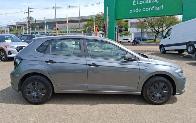 imagem-https://www.socarrao.com.br/sc-vehicle-images-prod/4440529/1792819821940-2_101306.jpg