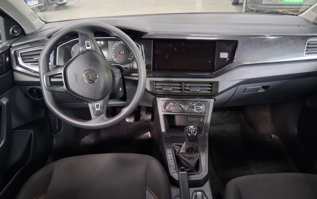 imagem-https://www.socarrao.com.br/sc-vehicle-images-prod/4440531/1792819825843-2_024329.jpg