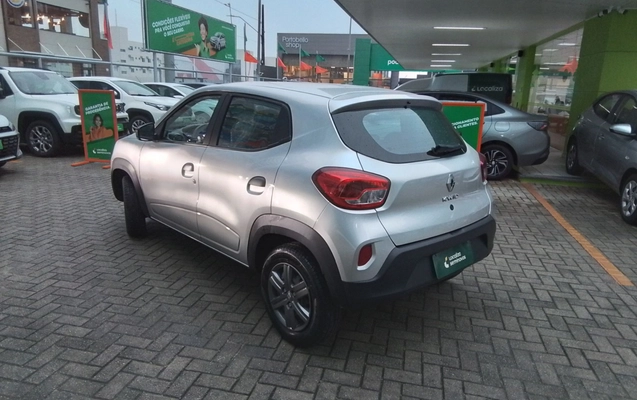 imagem-https://www.socarrao.com.br/sc-vehicle-images-prod/4440539/1792819834960-1_100339.jpg