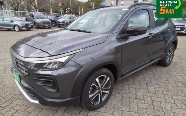 imagem-https://www.socarrao.com.br/sc-vehicle-images-prod/4440546/1792819845324-1_101722.jpg