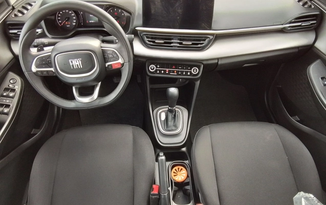 imagem-https://www.socarrao.com.br/sc-vehicle-images-prod/4440546/1792819845329-2_120629.jpg
