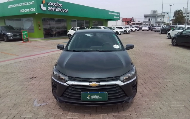 imagem-https://www.socarrao.com.br/sc-vehicle-images-prod/4440555/1792819855375-2_104849.jpg