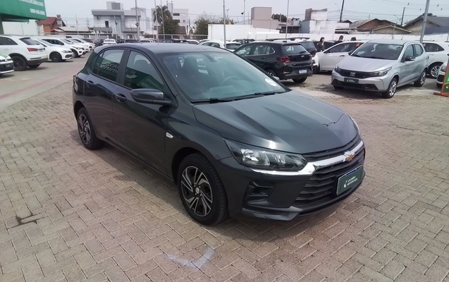 imagem-https://www.socarrao.com.br/sc-vehicle-images-prod/4440555/1792819855377-1_104851.jpg