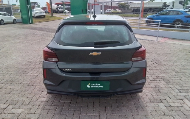 imagem-https://www.socarrao.com.br/sc-vehicle-images-prod/4440555/1792819855383-1_104853.jpg
