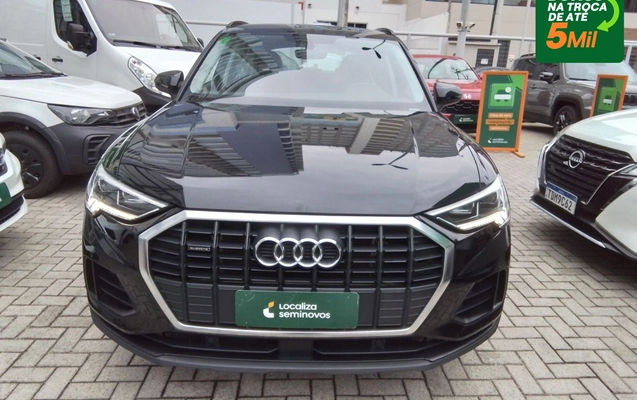imagem-https://www.socarrao.com.br/sc-vehicle-images-prod/4440566/1792819877030-1_041040.jpg