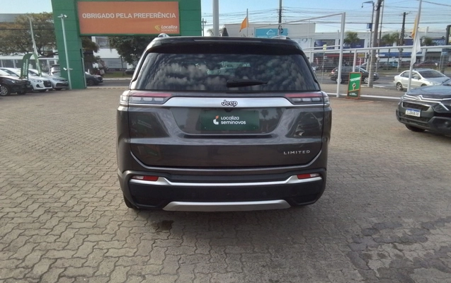 imagem-https://www.socarrao.com.br/sc-vehicle-images-prod/4440569/1792819883150-1_094844.jpg