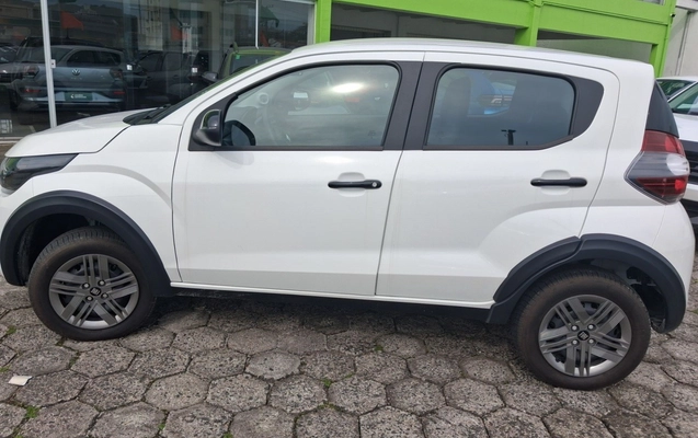 imagem-https://www.socarrao.com.br/sc-vehicle-images-prod/4440572/1792819894719-2_032209.jpg