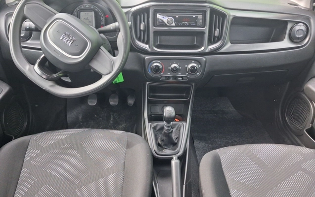 imagem-https://www.socarrao.com.br/sc-vehicle-images-prod/4440572/1792819894727-1_032212.jpg