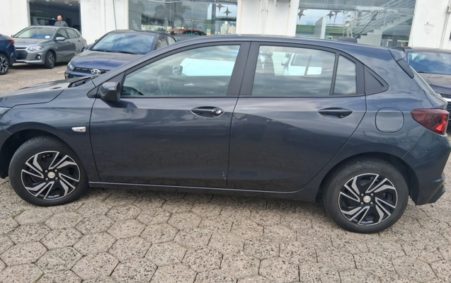 imagem-https://www.socarrao.com.br/sc-vehicle-images-prod/4440573/1792819900877-1_101106.jpg