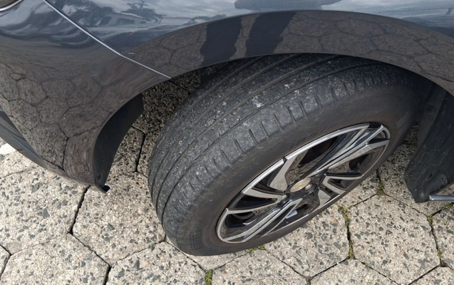 imagem-https://www.socarrao.com.br/sc-vehicle-images-prod/4440573/1792819900886-1_101110.jpg